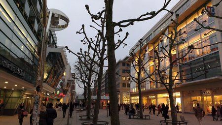 IMAG0033.jpg