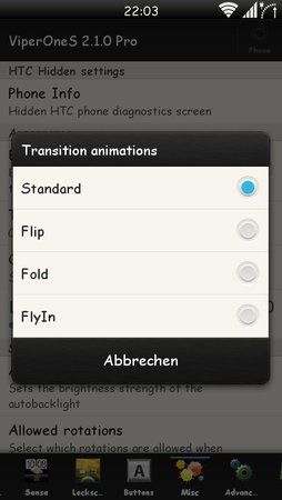 uploadfromtaptalk1362258292454.jpg