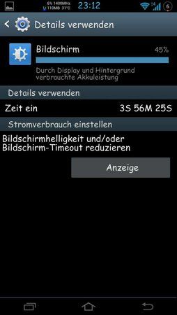 uploadfromtaptalk1362262446513.jpg