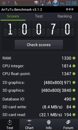 Screenshot_2013-03-02-22-58-49.png