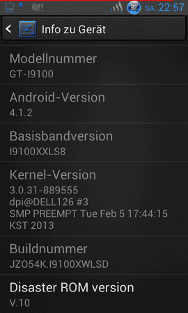 Screenshot_2013-03-02-22-57-06.png