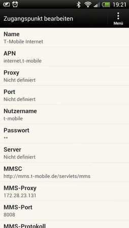 uploadfromtaptalk1362265026701.jpg