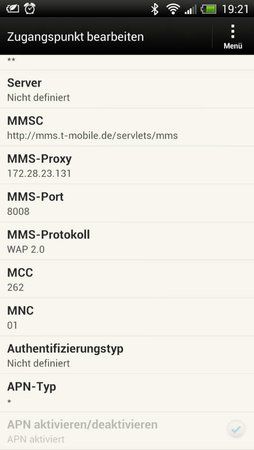 uploadfromtaptalk1362265039621.jpg