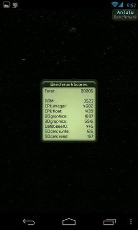 uploadfromtaptalk1362268741349.jpg