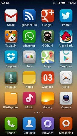 uploadfromtaptalk1362270011248.jpg