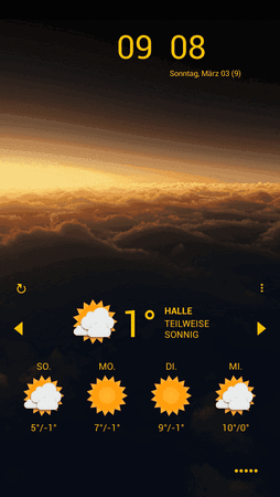 Screenshot_2013-03-03-09-08-19.png