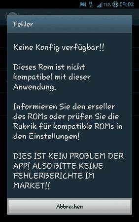 2013-03-03-09-03-08.png