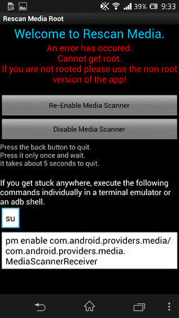 Screenshot_2013-03-03-09-33-55.png