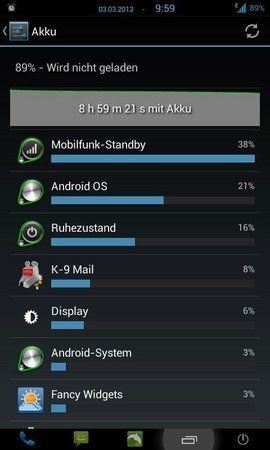 uploadfromtaptalk1362301412300.jpg