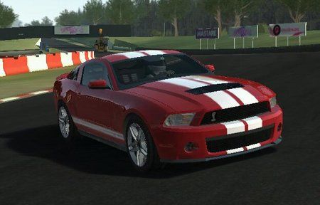 Mustang-2013-03-02_22-47-27-1.jpg