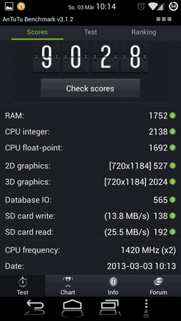 Screenshot_2013-03-03-10-14-56.png