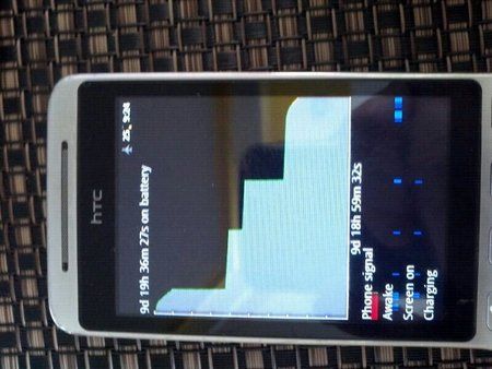 uploadfromtaptalk1362302894757.jpg
