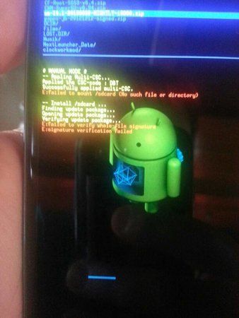 uploadfromtaptalk1362302911615.jpg