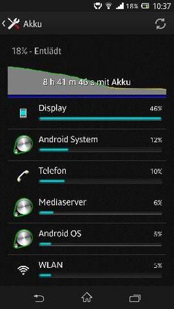 uploadfromtaptalk1362303996616.jpg