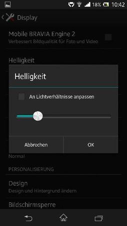 uploadfromtaptalk1362304007632.jpg