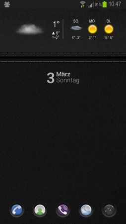 uploadfromtaptalk1362304158264.jpg