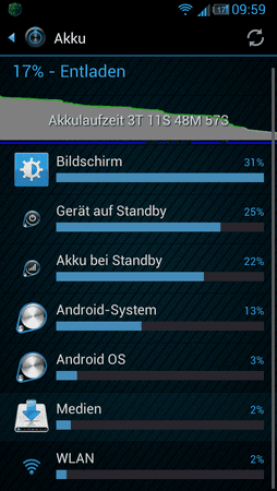 Screenshot_2013-03-03-09-59-30[1].png
