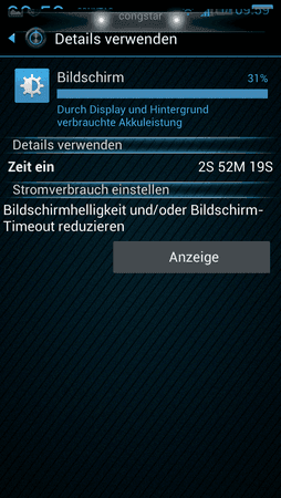 Screenshot_2013-03-03-09-59-38[1].png