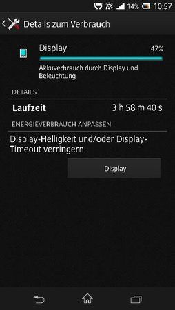 uploadfromtaptalk1362304665555.jpg