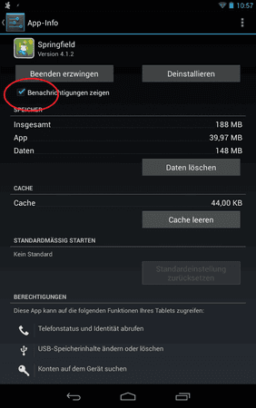 Screenshot_2013-03-03-10-57-51.png
