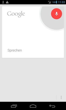 uploadfromtaptalk1362305056277.jpg