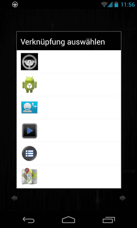 Screenshot_2013-03-03-11-56-50.png
