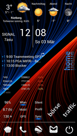 2013-03-03-12-08-25.png