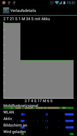 2013-03-02 15.51.07.png