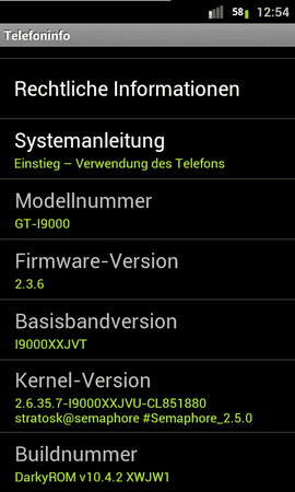 S1-Telefoninfo.png