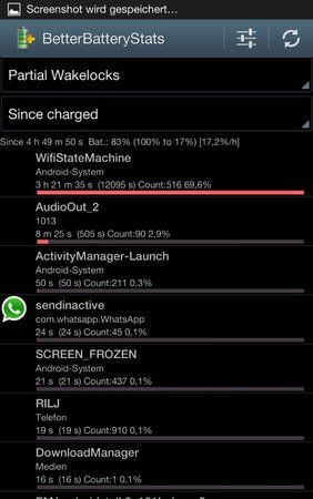 uploadfromtaptalk1362313984011.jpg
