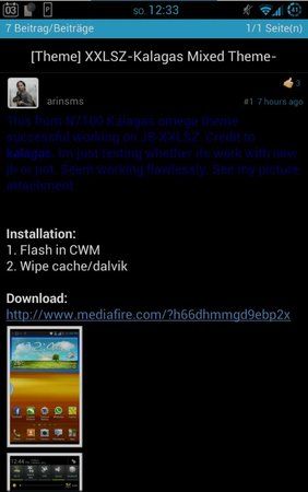 uploadfromtaptalk1362314050043.jpg