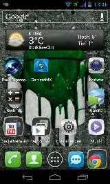 uploadfromtaptalk1362315268165.jpg