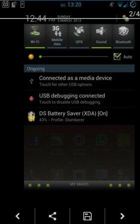 uploadfromtaptalk1362316964488.jpg