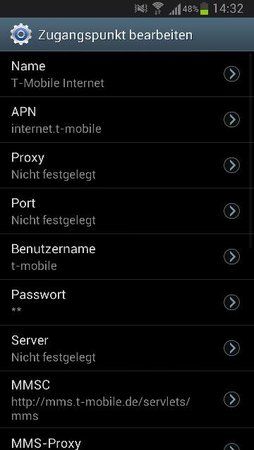 uploadfromtaptalk1362317710653.jpg