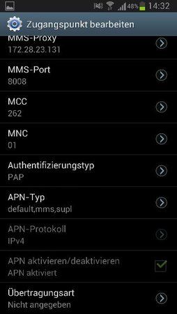 uploadfromtaptalk1362317723322.jpg