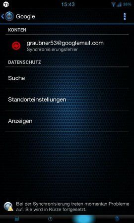 uploadfromtaptalk1362321840788.jpg