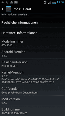 Screenshot_2013-03-03-15-36-36.png
