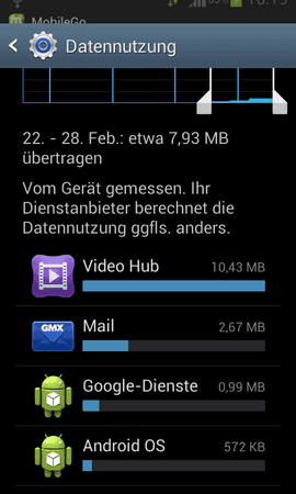 screenshot_0303161921.png