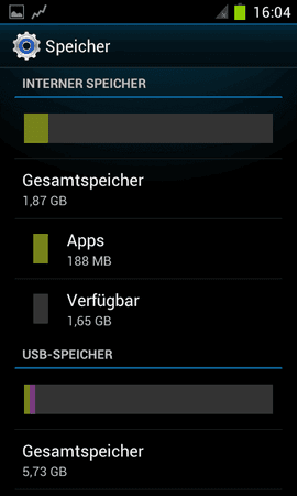 Screenshot_2013-03-03-16-04-42.png