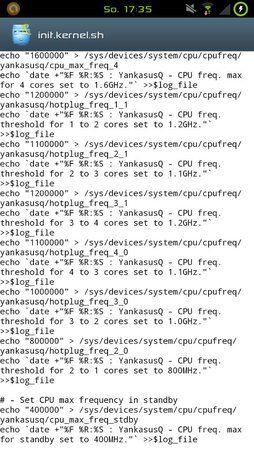uploadfromtaptalk1362328611242.jpg