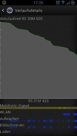uploadfromtaptalk1362328622546.jpg