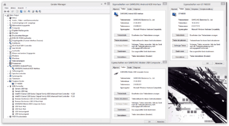 Eigenschaften von SAMSUNG Mobile USB Composite Device (2013-03-03 17.45.11).png