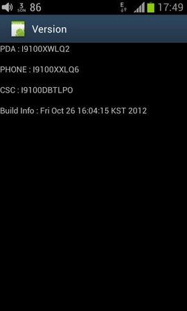 uploadfromtaptalk1362329857389.jpg