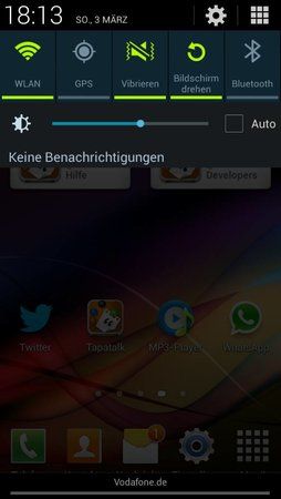 uploadfromtaptalk1362330978087.jpg