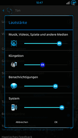 Screenshot_2013-03-02-10-47-26.png