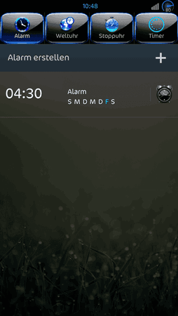 Screenshot_2013-03-02-10-48-32.png