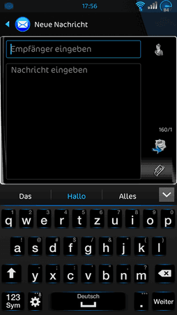 Screenshot_2013-03-03-17-56-26.png