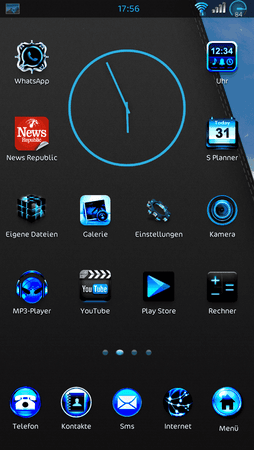 Screenshot_2013-03-03-17-56-46.png