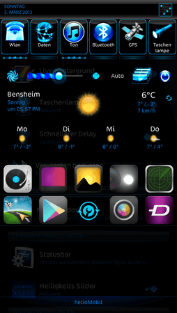 Screenshot_2013-03-03-17-57-18.png