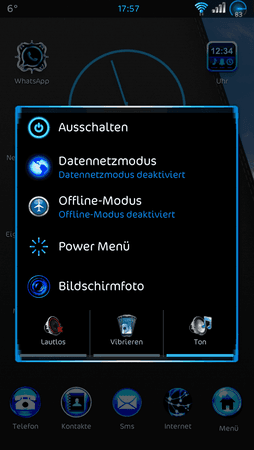 Screenshot_2013-03-03-17-57-33.png